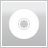 Ico for file extension .pse