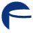 Ico for file extension .qbe