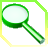 Ico for file extension .sht