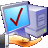 Ico for file extension .ssu