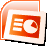 Ico for file extension .thmx