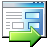 Ico for file extension .ubx