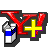 Ico for file extension .ysz